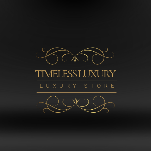 Timeless Luxury